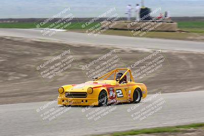 media/Mar-16-2024-CalClub SCCA (Sat) [[de271006c6]]/Group 3/Race/